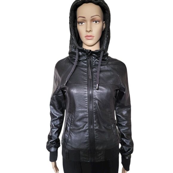 Naketano - Picture 2 of 6